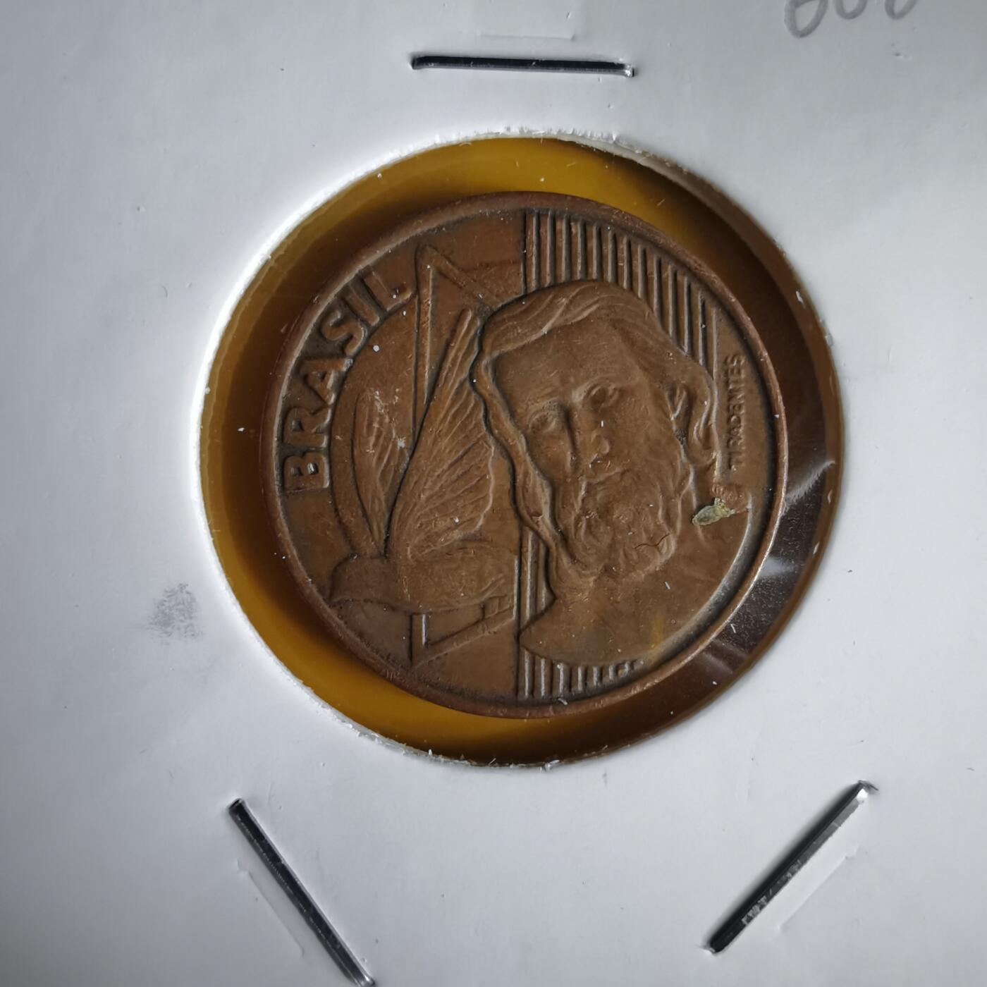 沼泽如烟--第1066场