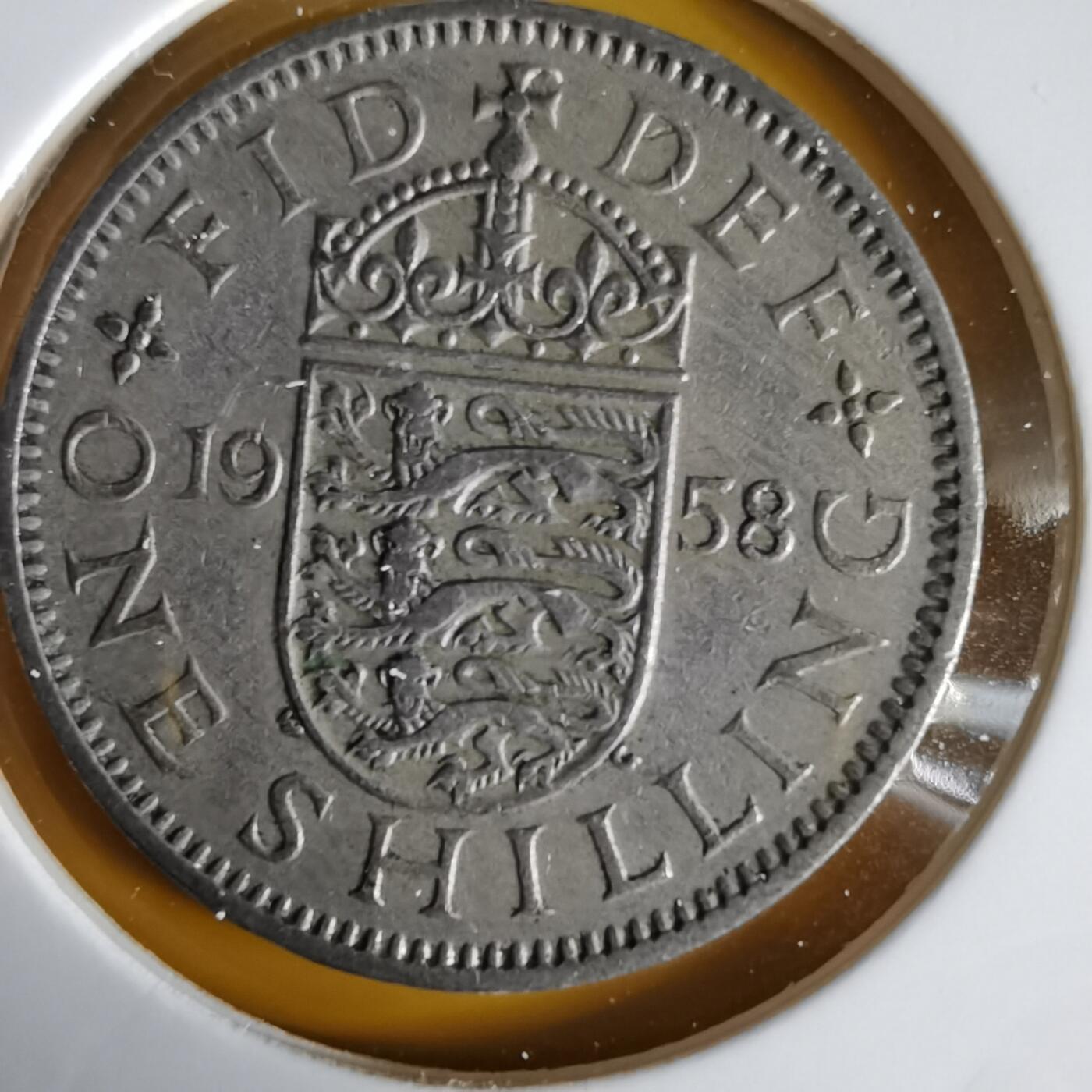 沼泽如烟--第1066场