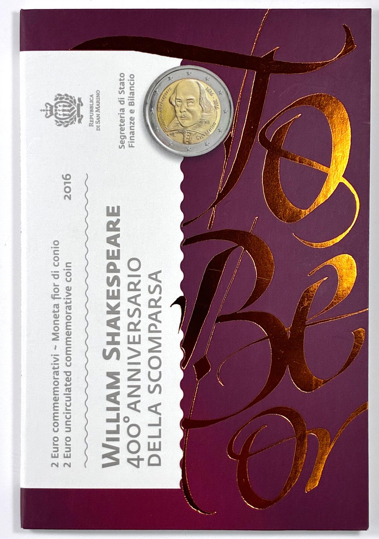 【雨安】【直播拍卖】【裸币套币-001期】 2026-04-24 周五 19:30 (金价1034, 银价18.00)