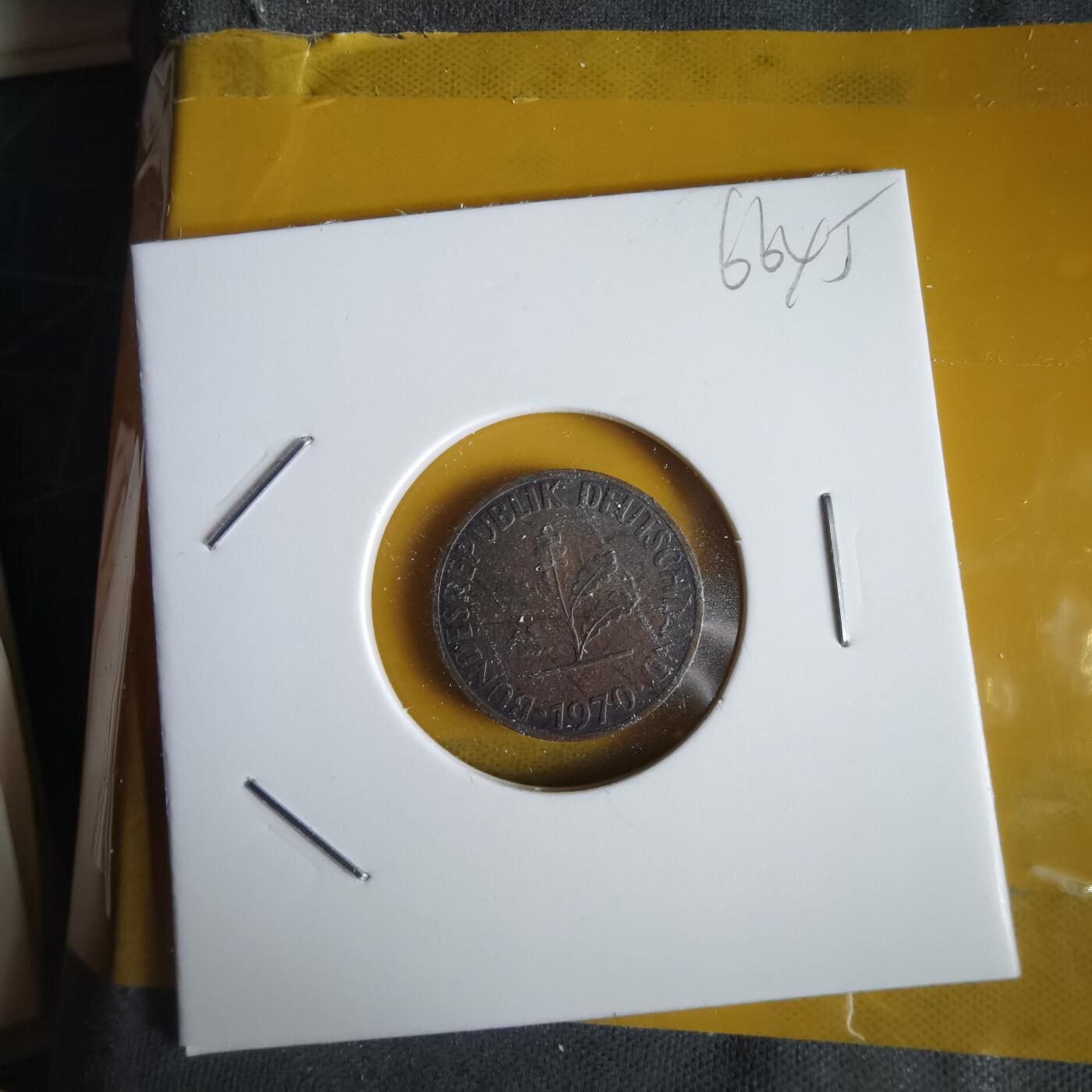 沼泽如烟--第1066场