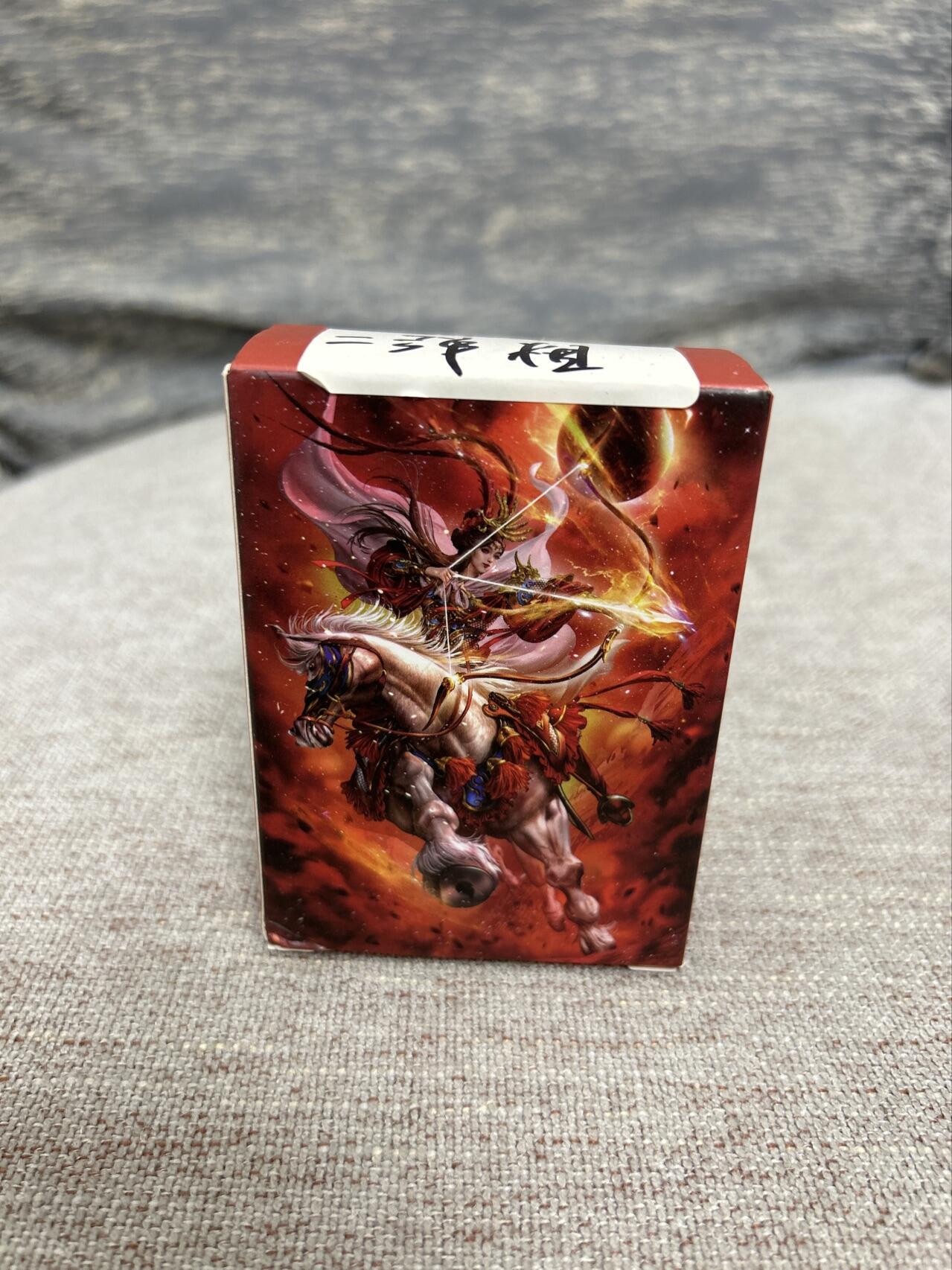 喜灰玩卡拍卖第八期，接拍品0佣金，欢迎送拍，释放现金流，让自己有资金可以购买更多喜欢的卡牌，让别的卡友能淘到更多心仪的卡牌