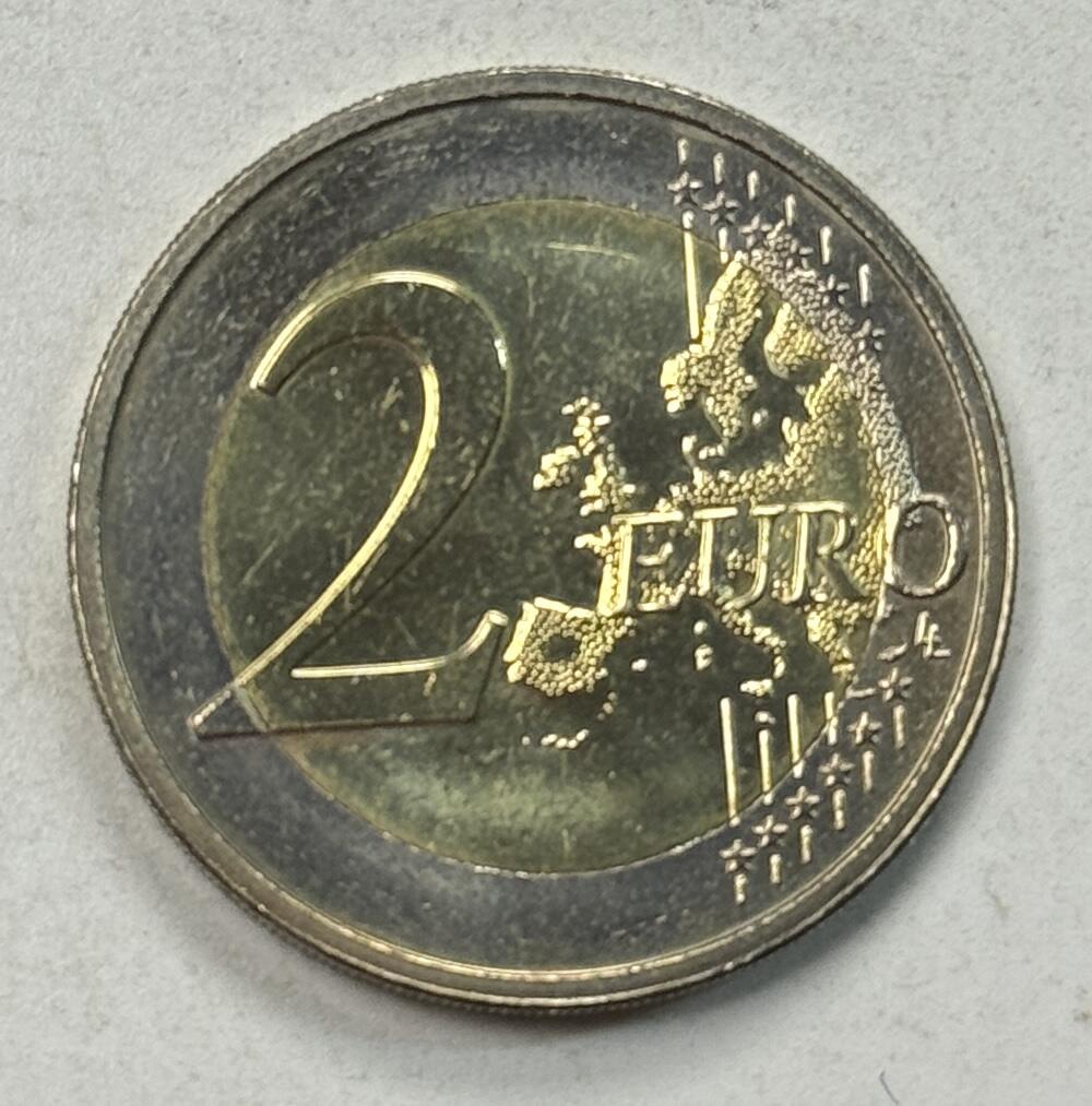 S&S Numismatic世界钱币-拍卖 第127期