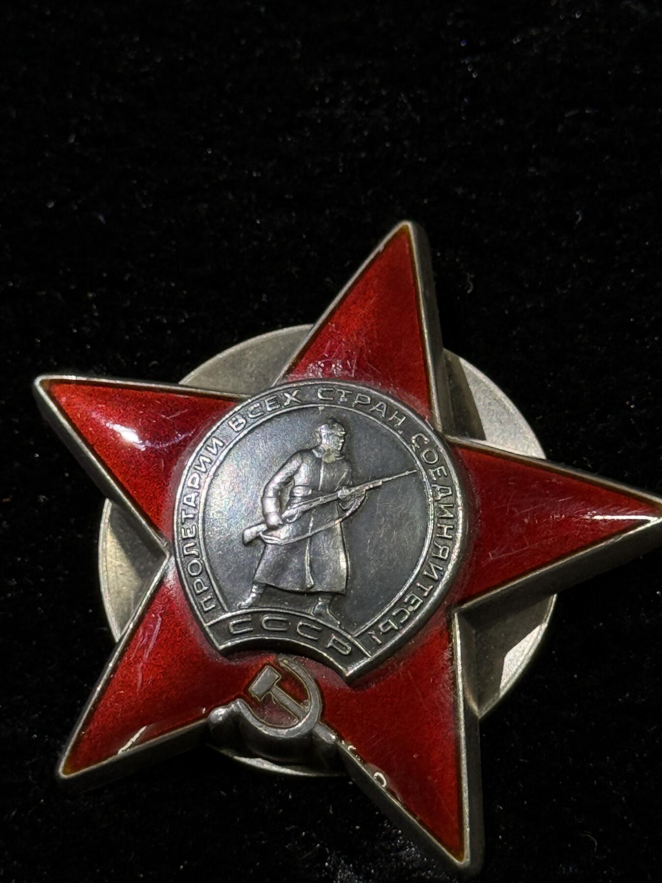 戎马世界章牌大赏第115期