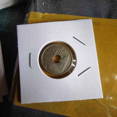 沼泽如烟--第1066场 西班牙25比塞塔