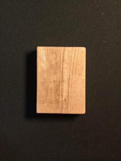 东亚欧洲主题杂货徽章勋章拍卖⑩ （五一大拍350+） 日本在乡军人会会员章巨大尺寸带原盒