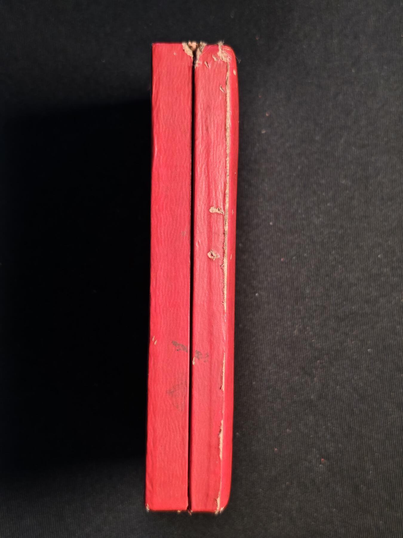 东亚欧洲主题杂货徽章勋章拍卖⑩ （五一大拍350+）