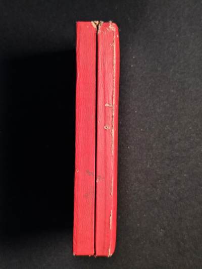 东亚欧洲主题杂货徽章勋章拍卖⑩ （五一大拍350+） 满洲康德大典 （纯银 溥仪登基 少见 有标）