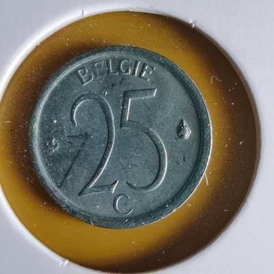 沼泽如烟--第1066场 比利时1969年25分