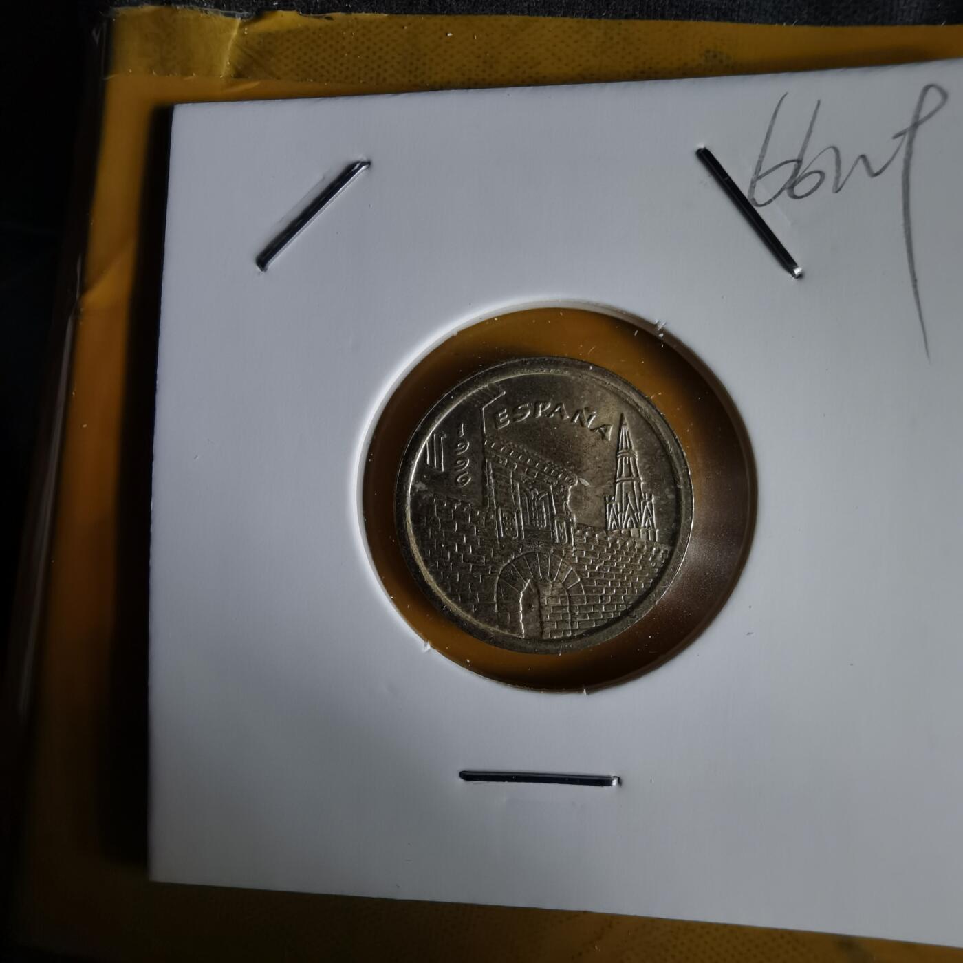 沼泽如烟--第1066场