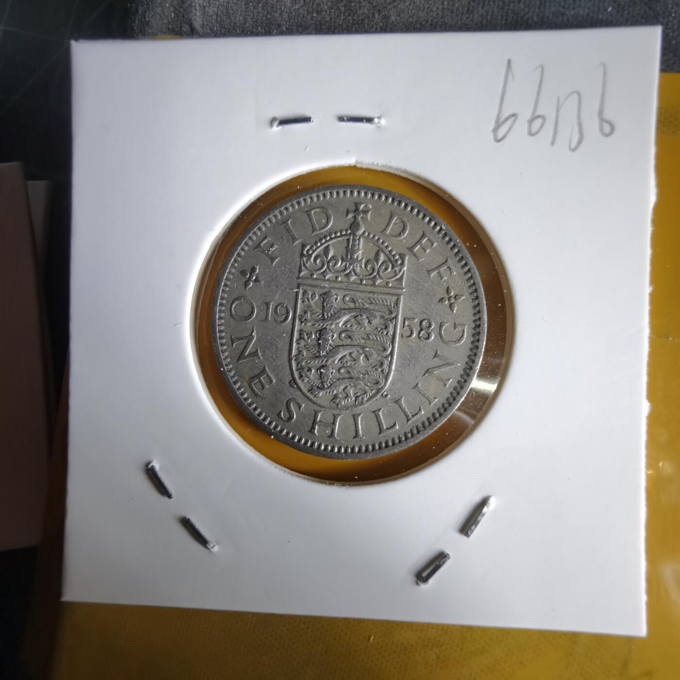 沼泽如烟--第1066场