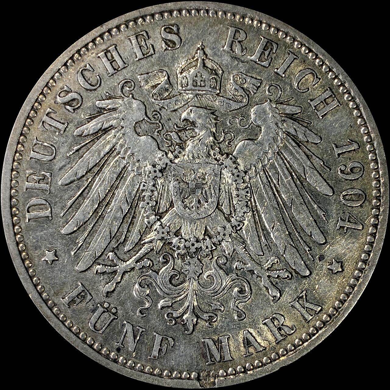 【雨安】【直播拍卖】【裸币套币-001期】 2026-04-24 周五 19:30 (金价1034, 银价18.00)