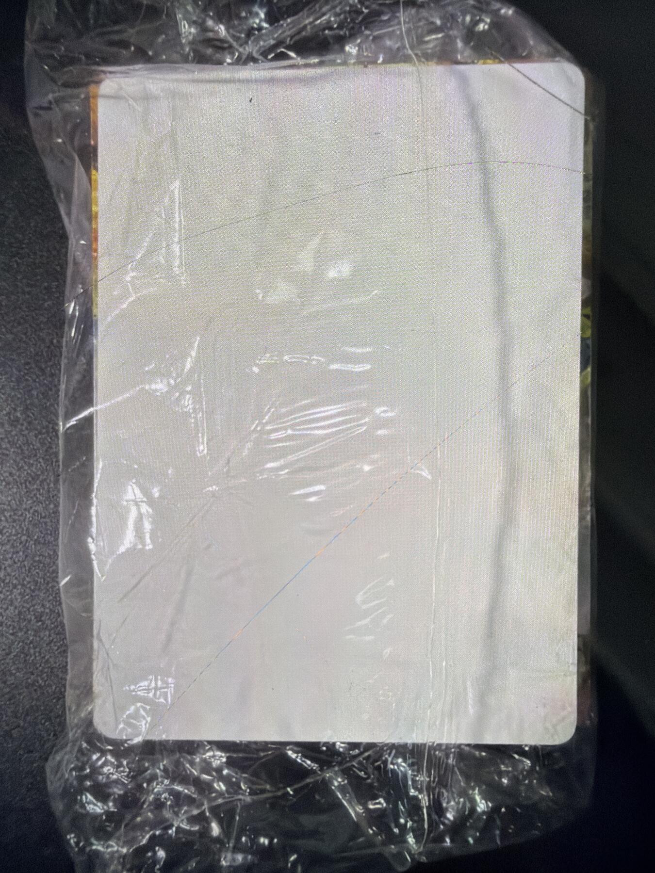 NO.31 好又多金牌大场，期期夯爆，每周必拍！要啥有啥，一站式配齐，方便凑单！（周6晚9点截拍，卖家送拍0抽成！）