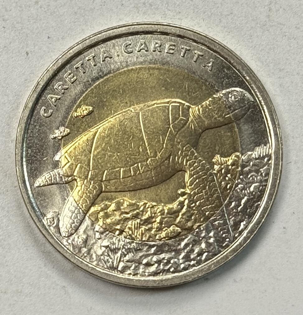 S&S Numismatic世界钱币-拍卖 第127期