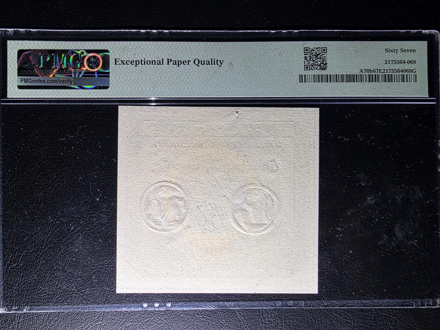 叁拾收藏第36期