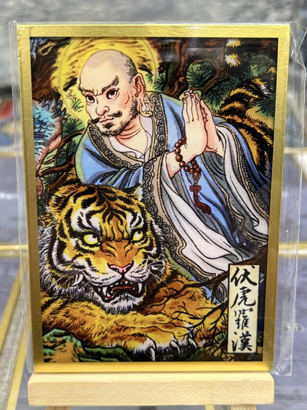 喜灰玩卡拍卖第八期，接拍品0佣金，欢迎送拍，释放现金流，让自己有资金可以购买更多喜欢的卡牌，让别的卡友能淘到更多心仪的卡牌