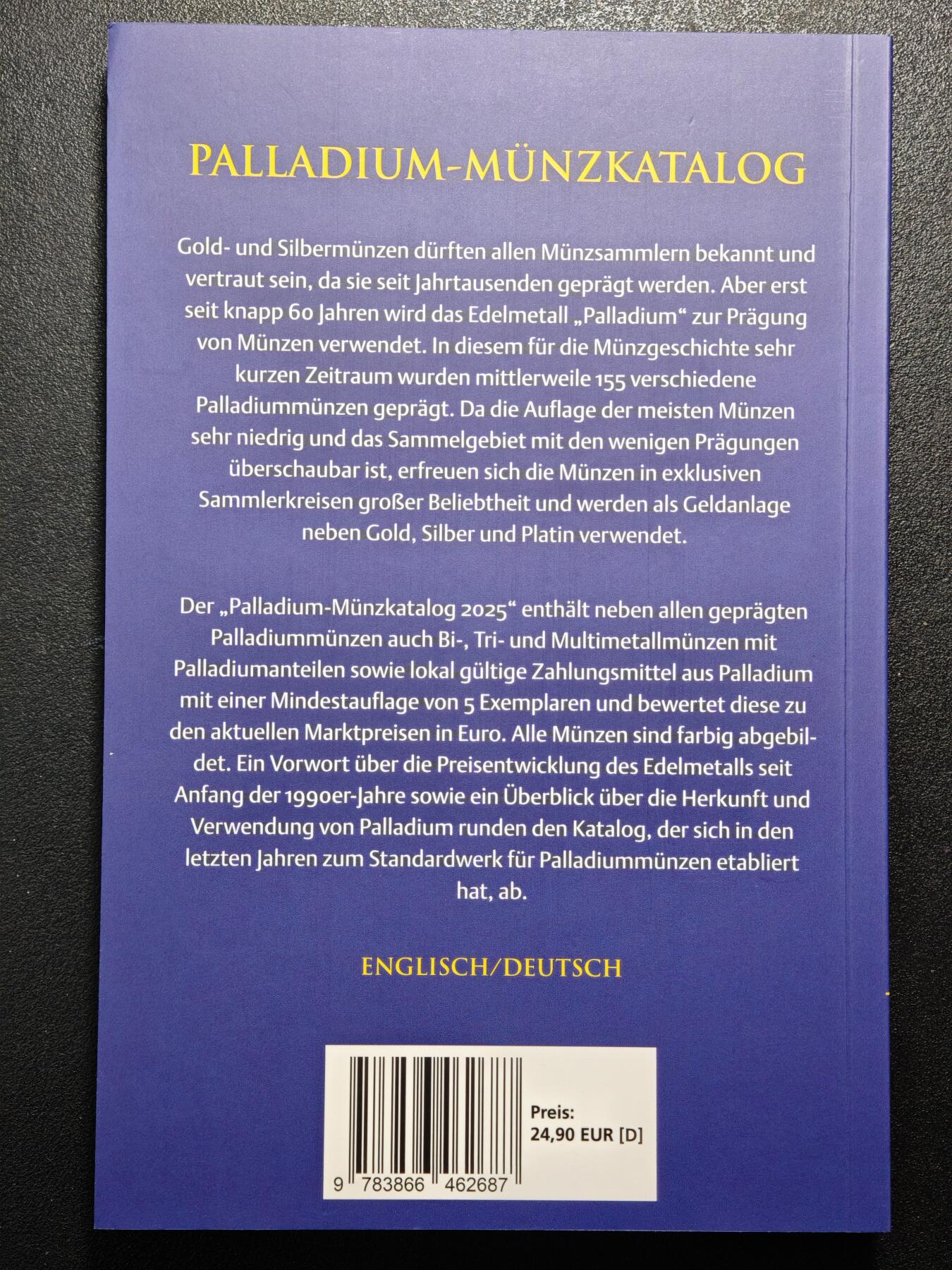 【德藏】世界币章拍卖第171期（拍品征集中~欢迎藏友联系）