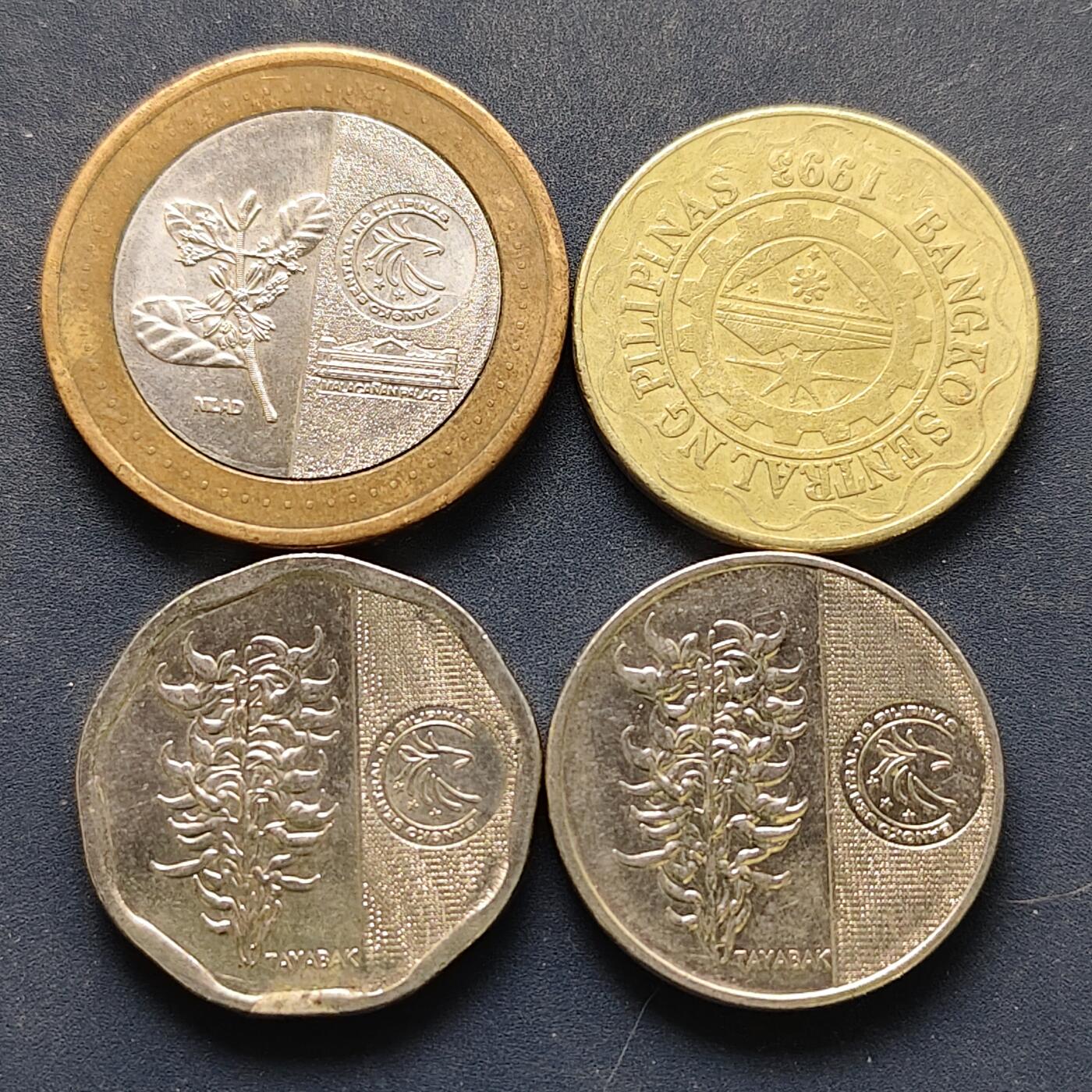 【全场包邮】纯粹捡漏拍522场