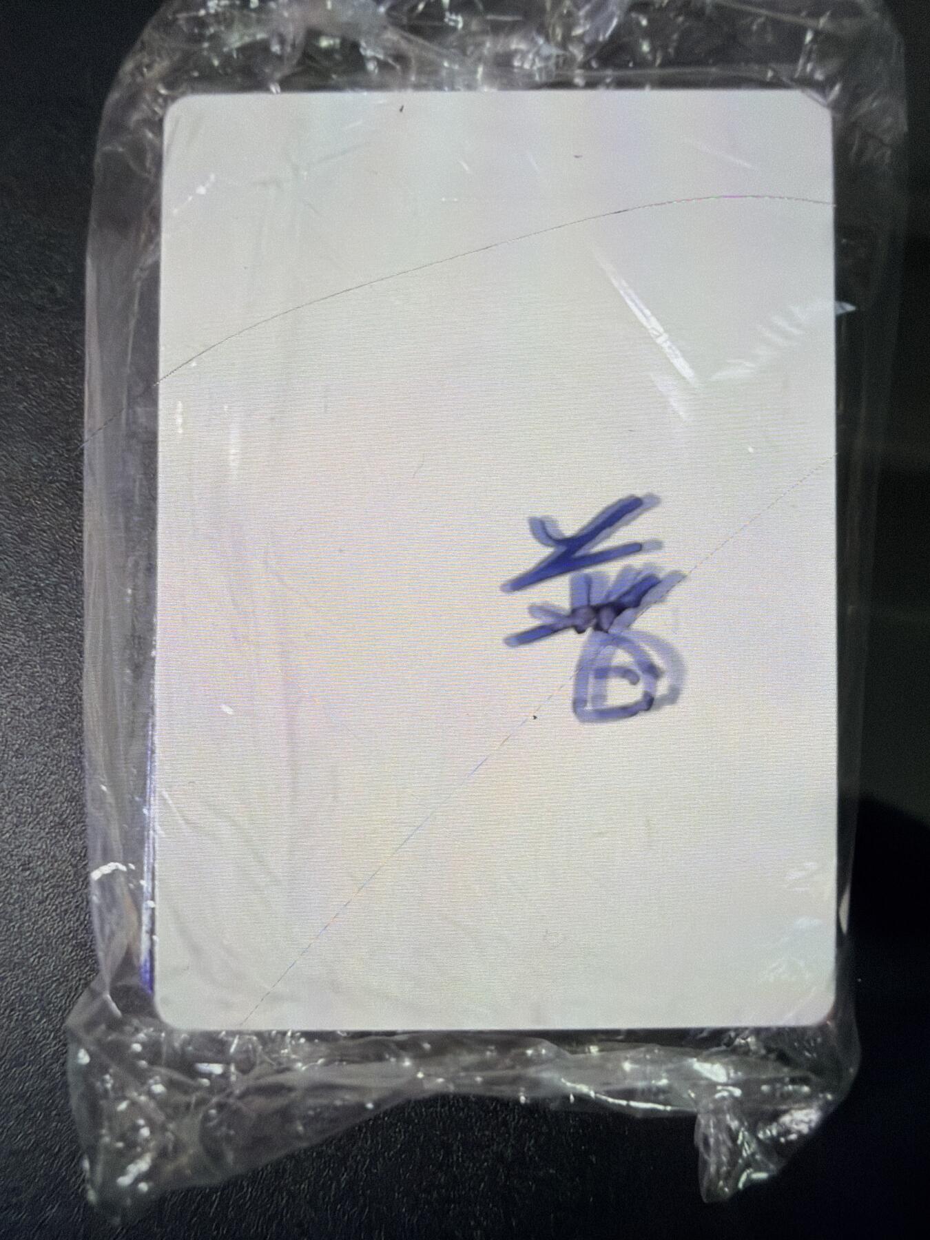 NO.31 好又多金牌大场，期期夯爆，每周必拍！要啥有啥，一站式配齐，方便凑单！（周6晚9点截拍，卖家送拍0抽成！）