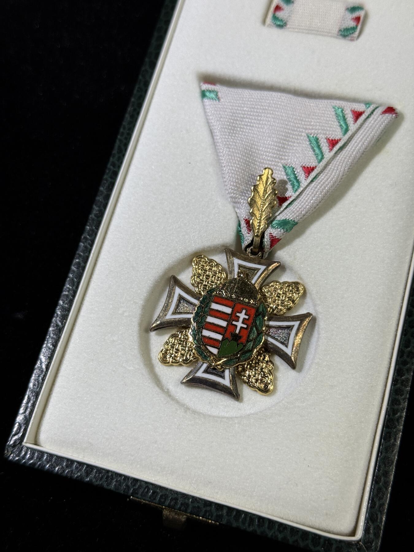 戎马世界章牌大赏第115期