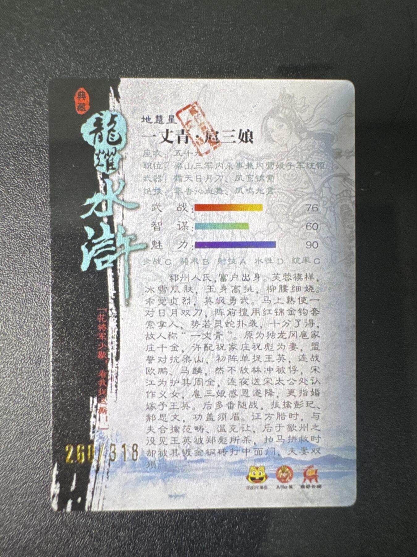 NO.31 好又多金牌大场，期期夯爆，每周必拍！要啥有啥，一站式配齐，方便凑单！（周6晚9点截拍，卖家送拍0抽成！）