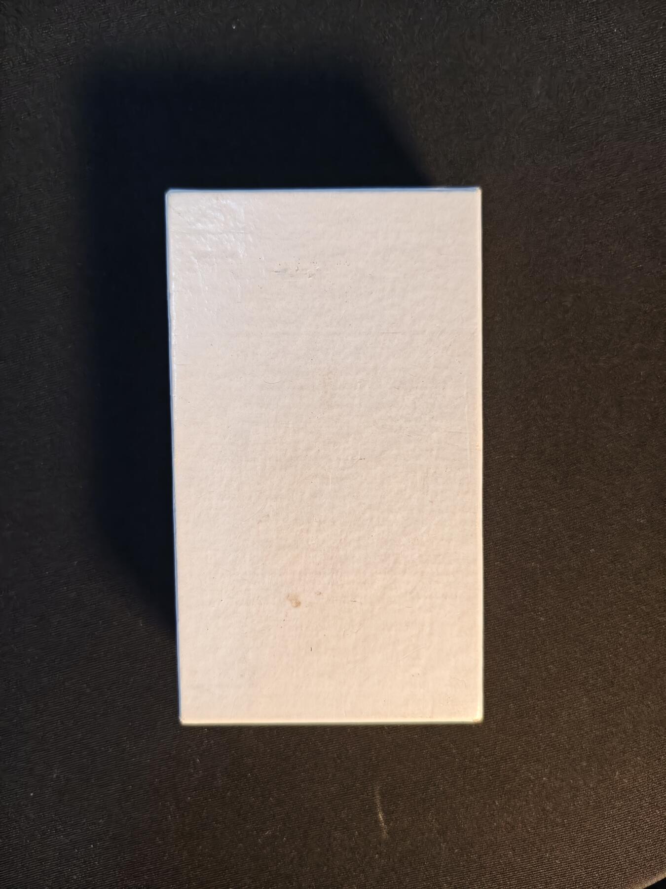 东亚欧洲主题杂货徽章勋章拍卖⑩ （五一大拍350+）