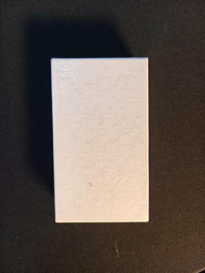 东亚欧洲主题杂货徽章勋章拍卖⑩ （五一大拍350+） 东亚战争从军记章背字版（原包装纸盒 ）