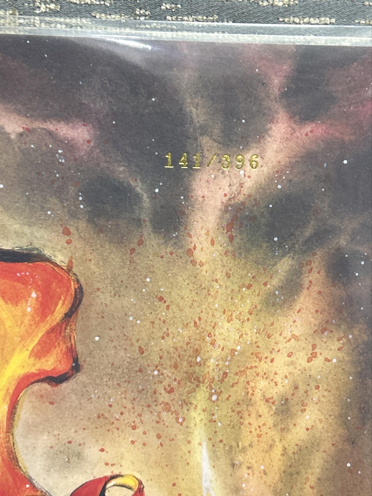 喜灰玩卡拍卖第八期，接拍品0佣金，欢迎送拍，释放现金流，让自己有资金可以购买更多喜欢的卡牌，让别的卡友能淘到更多心仪的卡牌