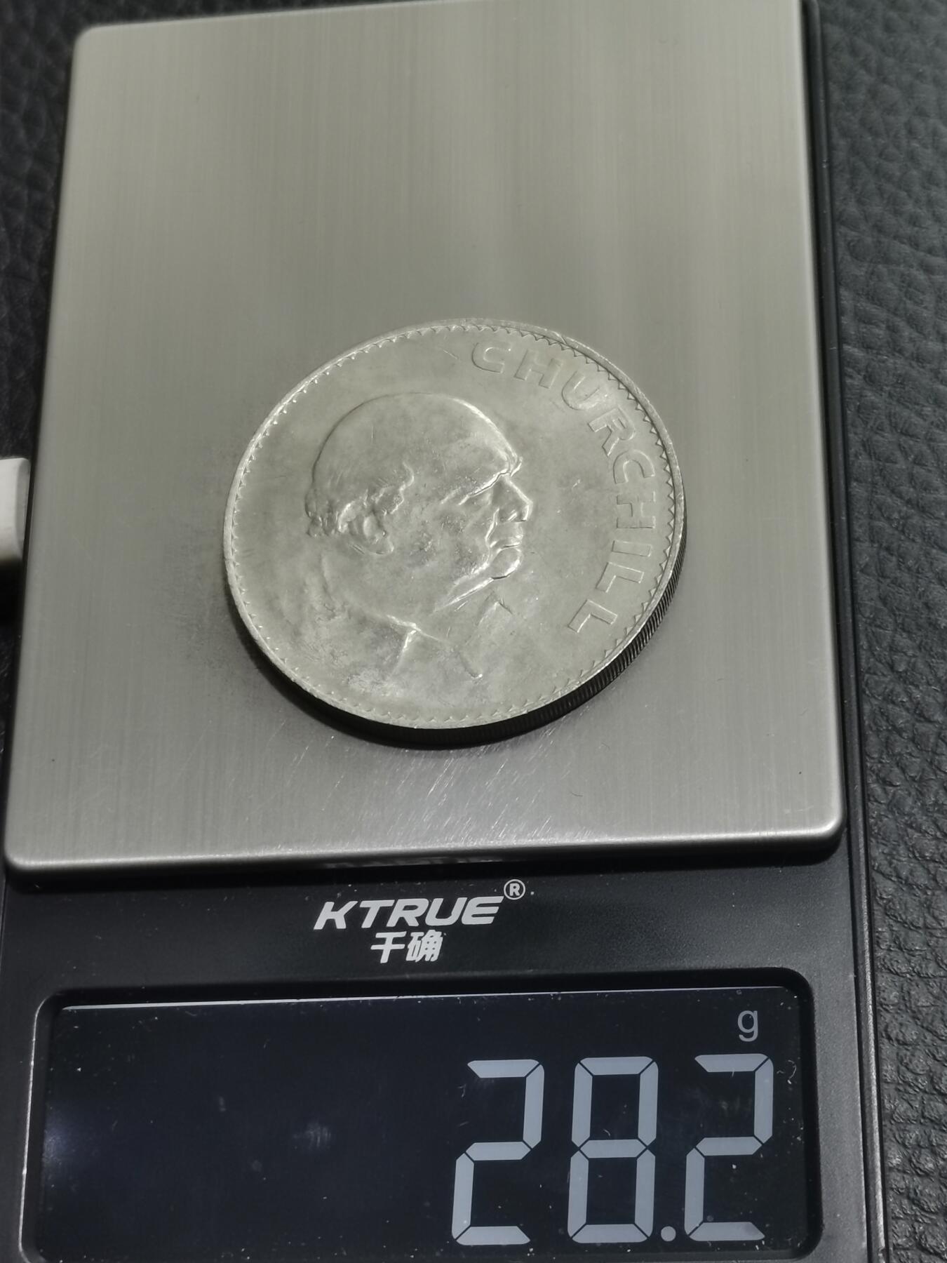 天下钱庄专场欢迎参拍