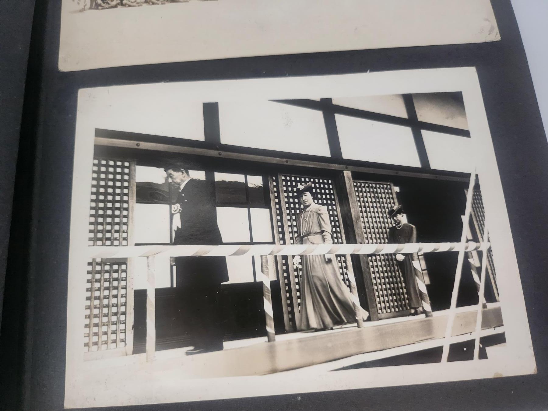 南水社第5次拍卖 