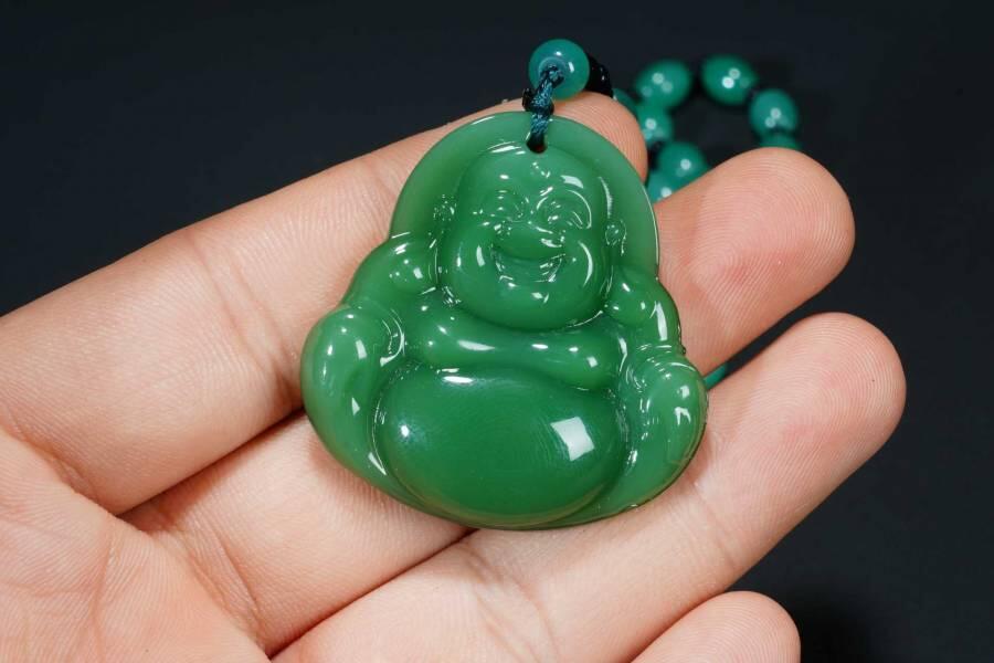 上海都达杂项专场103【全场包邮】 