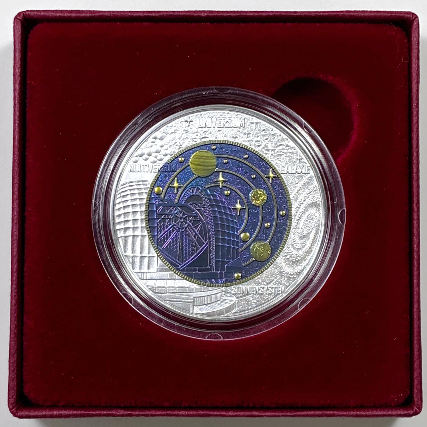 【雨安】【直播拍卖】【裸币套币-001期】 2026-04-24 周五 19:30 (金价1034, 银价18.00)