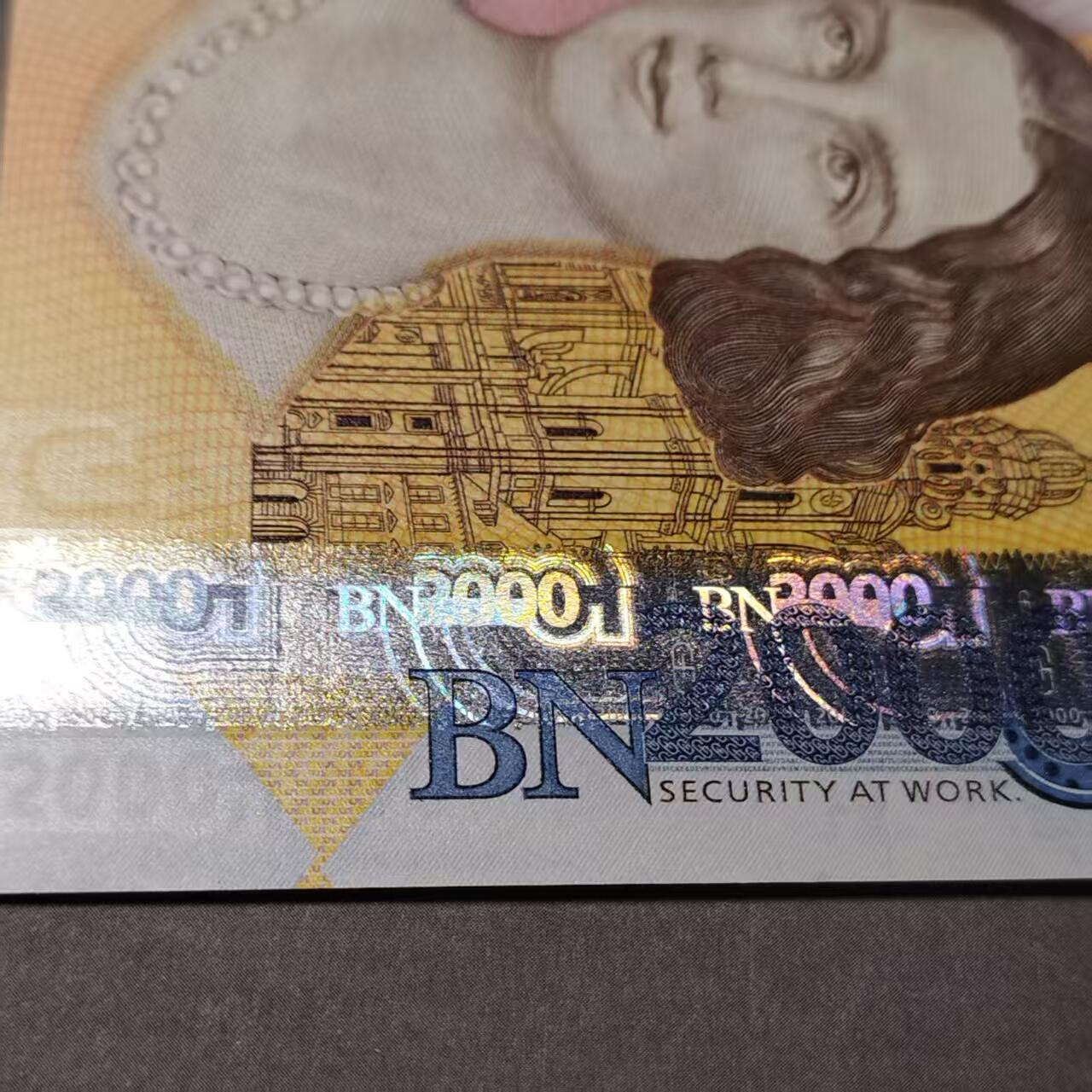 长老汇马年精选第十九场拍卖