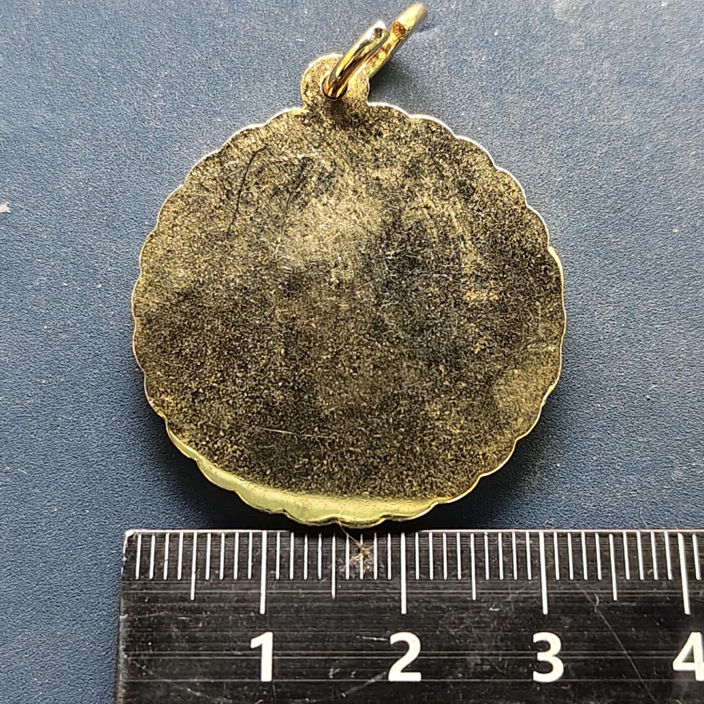 【全场包邮】纯粹捡漏拍522场