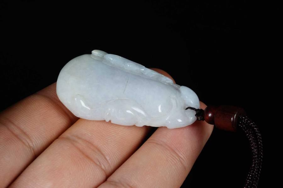 上海都达杂项专场103【全场包邮】 