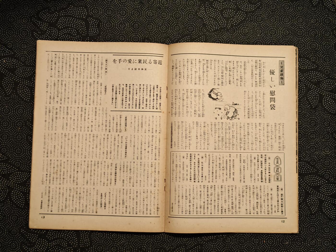 东亚欧洲主题杂货徽章勋章拍卖⑩ （五一大拍350+）