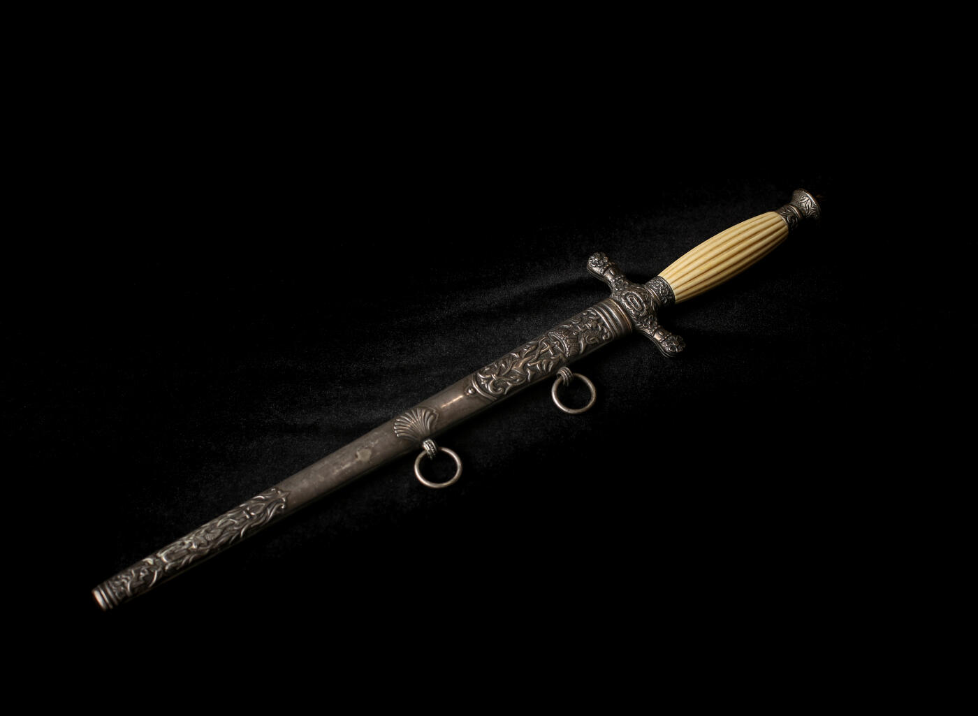 戎马世界章牌大赏第115期