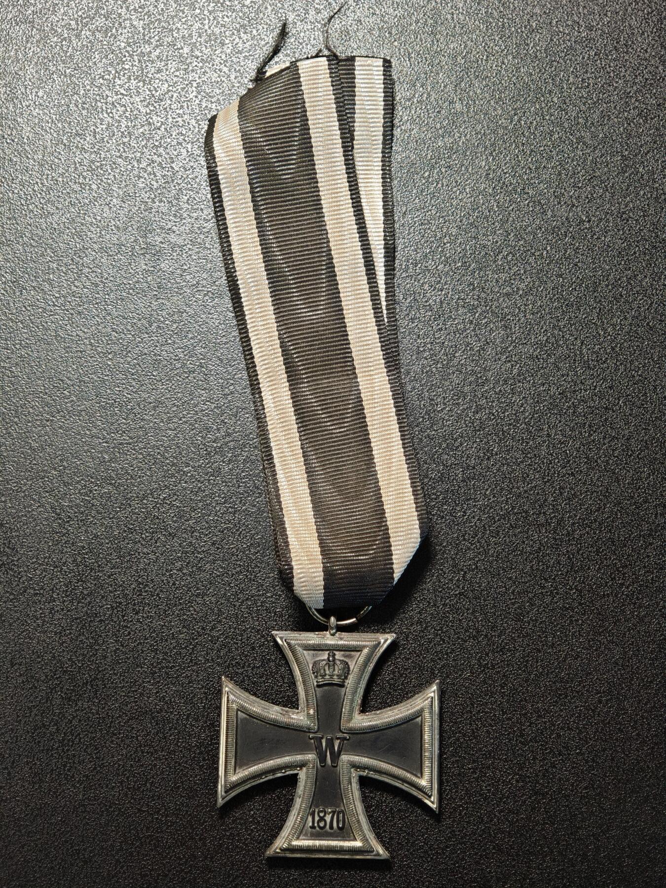 【德藏】世界币章拍卖第171期（拍品征集中~欢迎藏友联系）