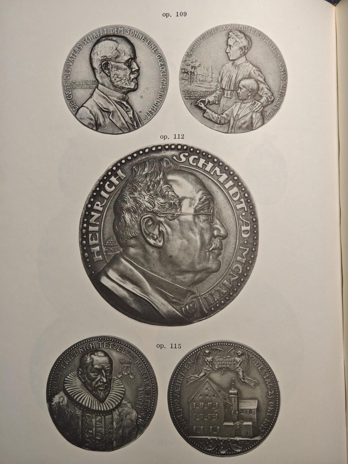 【德藏】世界币章拍卖第171期（拍品征集中~欢迎藏友联系）