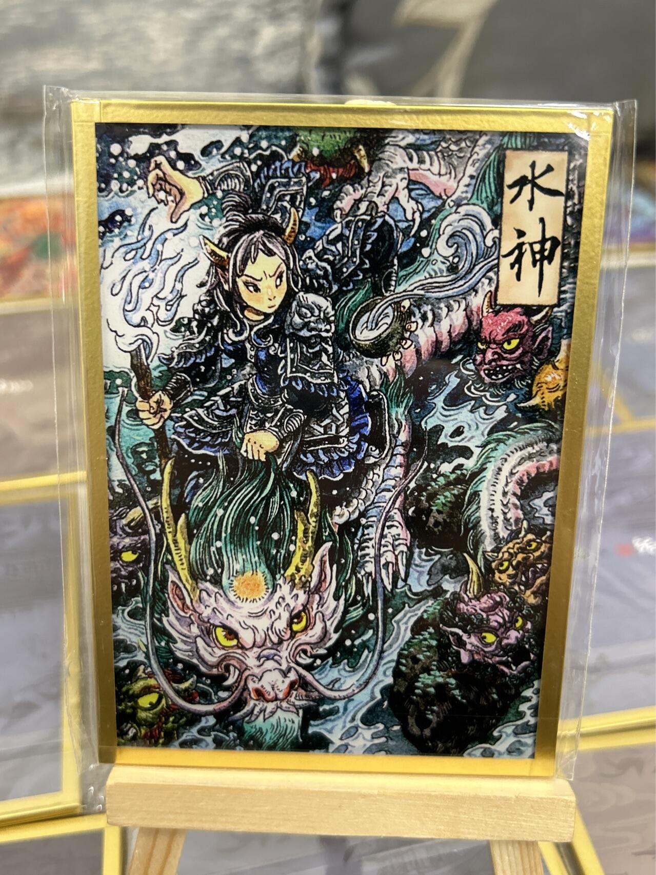 喜灰玩卡拍卖第八期，接拍品0佣金，欢迎送拍，释放现金流，让自己有资金可以购买更多喜欢的卡牌，让别的卡友能淘到更多心仪的卡牌