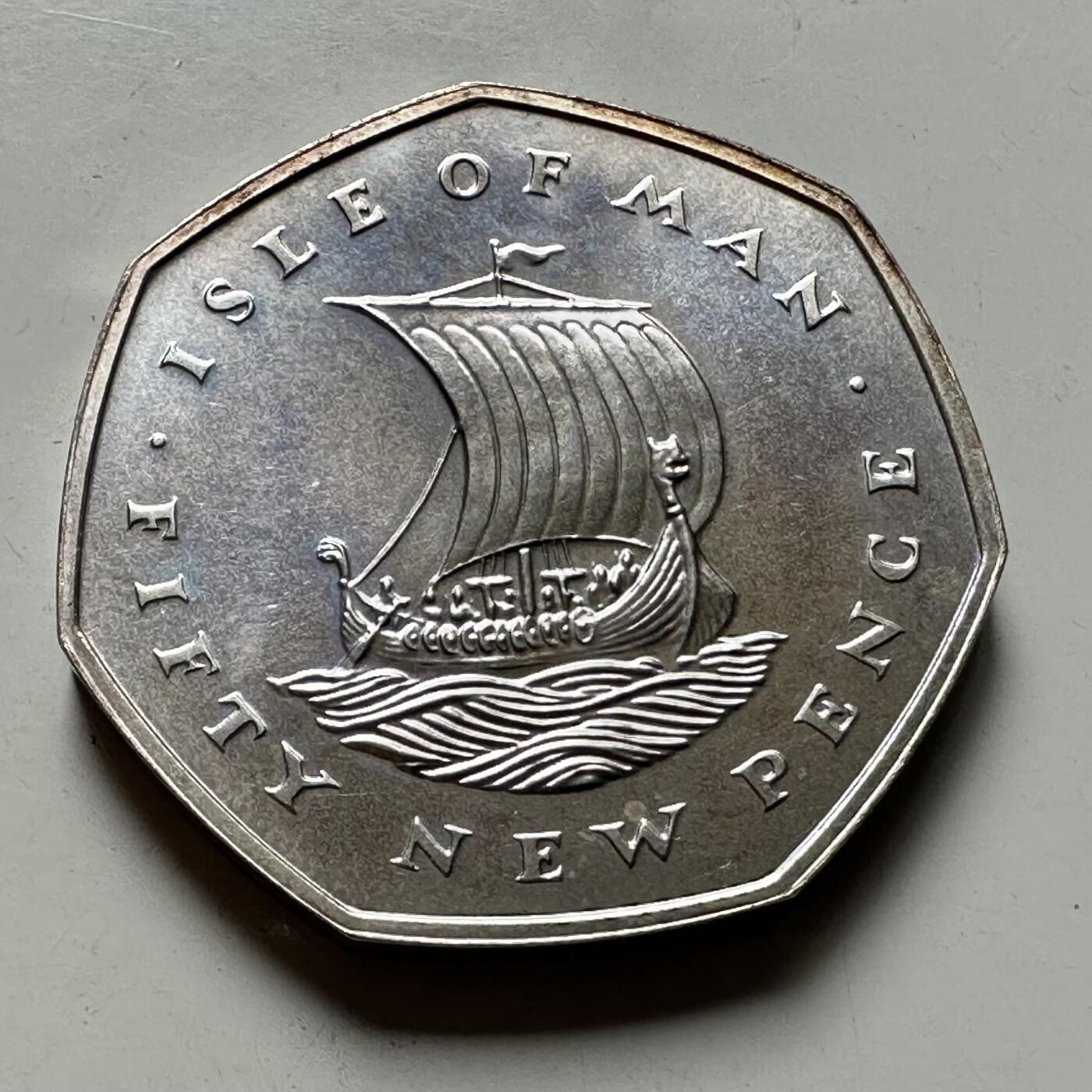 🌹外币初藏🌹🐯2026年第46场   每周二四六晚8️⃣点  世界硬币 苏联泰国纪念币