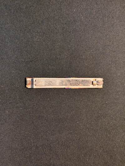 东亚欧洲主题杂货徽章勋章拍卖⑩ （五一大拍350+） 日本二连勋略 白叶/青叶和七七