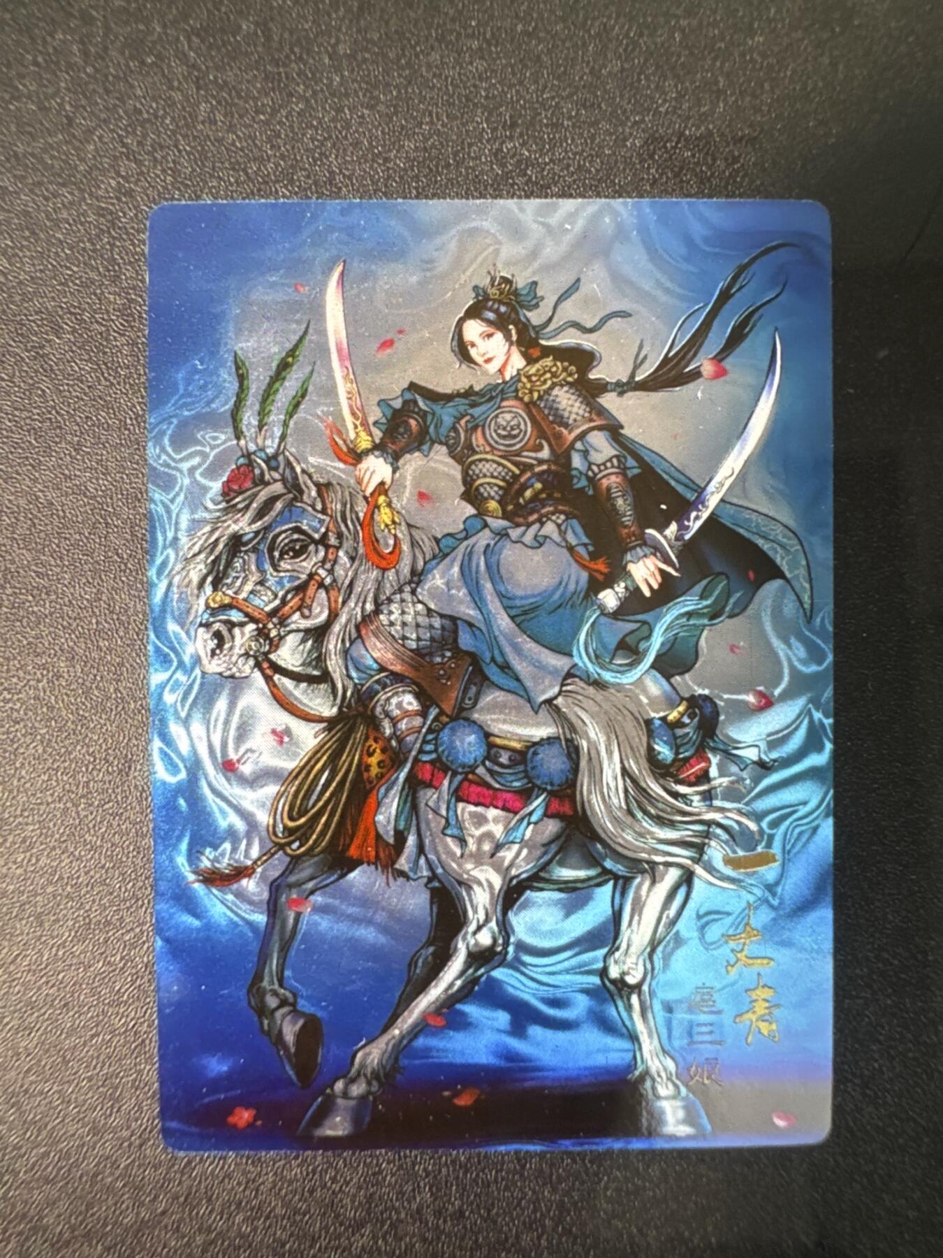 NO.31 好又多金牌大场，期期夯爆，每周必拍！要啥有啥，一站式配齐，方便凑单！（周6晚9点截拍，卖家送拍0抽成！）