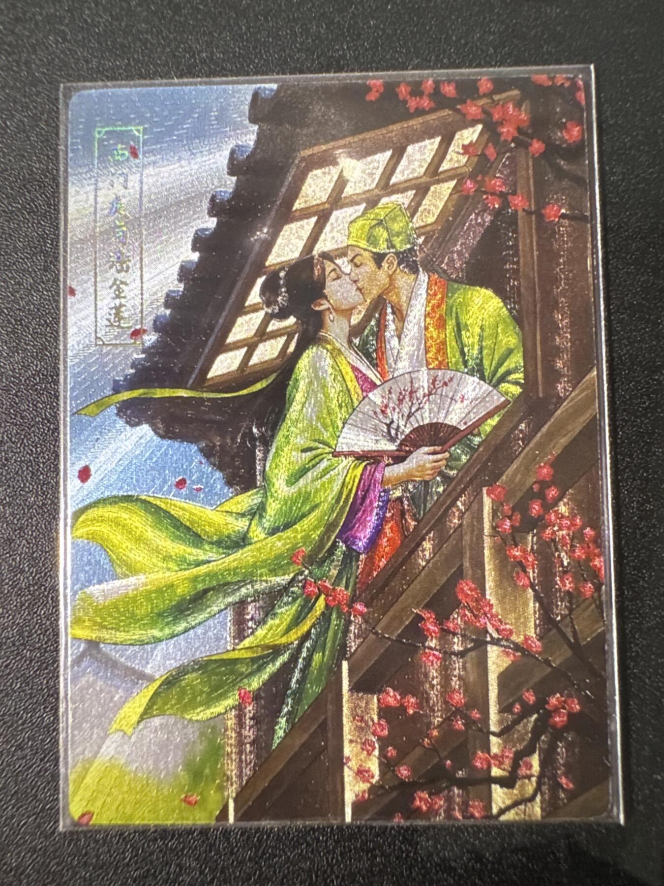 NO.31 好又多金牌大场，期期夯爆，每周必拍！要啥有啥，一站式配齐，方便凑单！（周6晚9点截拍，卖家送拍0抽成！）