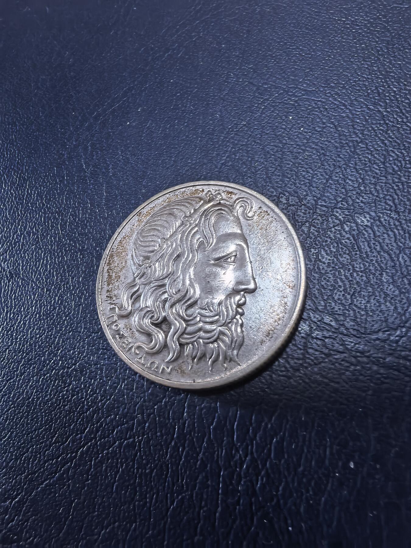 长老汇马年精选第十九场拍卖