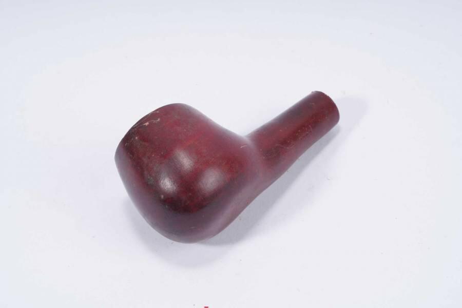 上海都达杂项专场103【全场包邮】 