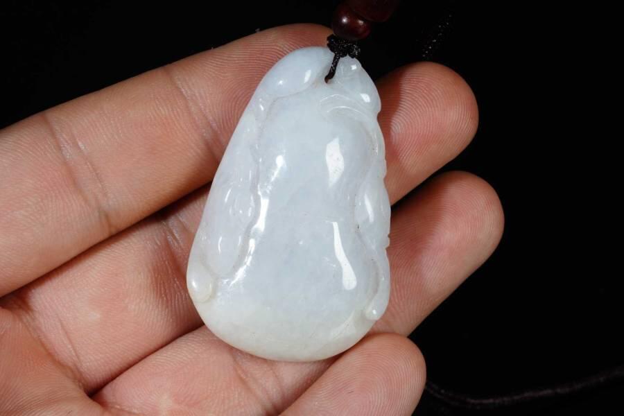 上海都达杂项专场103【全场包邮】 