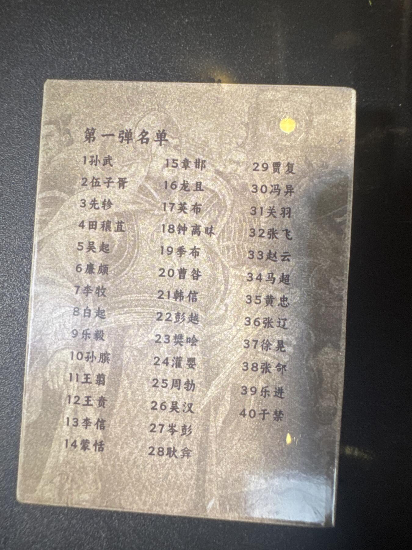 NO.31 好又多金牌大场，期期夯爆，每周必拍！要啥有啥，一站式配齐，方便凑单！（周6晚9点截拍，卖家送拍0抽成！）