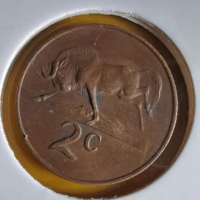 沼泽如烟--第1066场 南非1966年二分