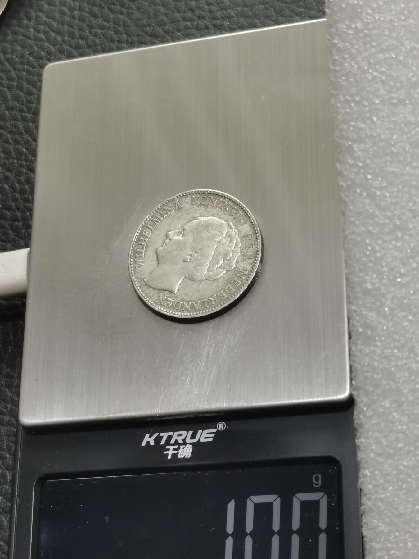 天下钱庄专场欢迎参拍