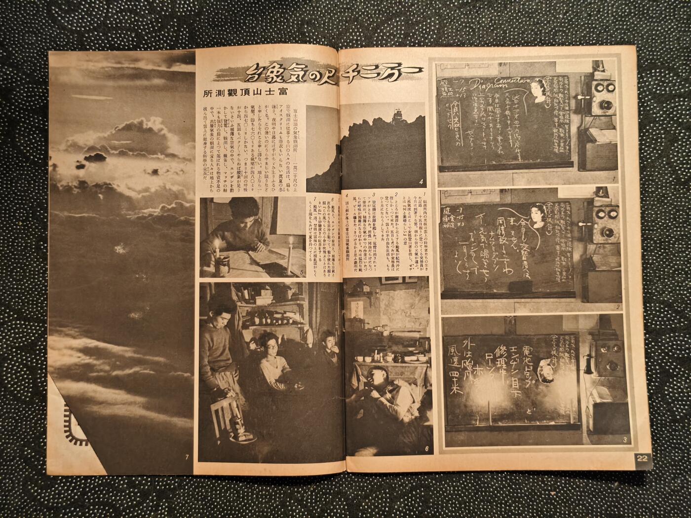 东亚欧洲主题杂货徽章勋章拍卖⑩ （五一大拍350+）